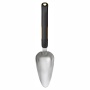 Садовый совок Садовый совок
